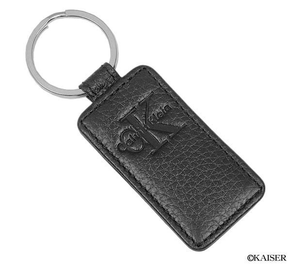 �J���o���E�N���C��/�J�����@���E�N���C���iCalvin Klein�j�^CK/E60105/001�^�Q�܃J�[�h����i����H�J�[�t�E���f���j�{�L�[�E�����O�^�^�����J�[�t�{���^���^�u���b�N�{�V���o�[�^�L�[�E�����O