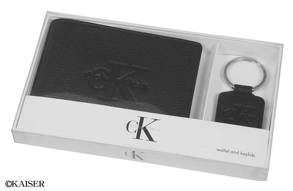 �J���o���E�N���C��/�J�����@���E�N���C���iCalvin Klein�j�^CK/E60105/001�^�Q�܃J�[�h����i����H�J�[�t�E���f���j�{�L�[�E�����O�^�^�����J�[�t�{���^���^�u���b�N�{�V���o�[�^�f�ފ����m�F