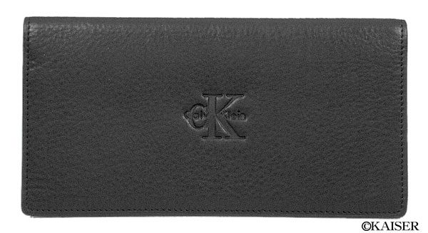 �J���o���E�N���C��/�J�����@���E�N���C���iCalvin Klein�j�^K-29769-001�^���D����^�^�����J�[�t�^�u���b�N�^�O��