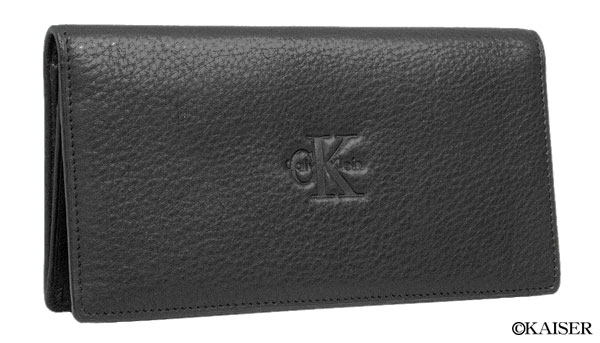 �J���o���E�N���C��/�J�����@���E�N���C���iCalvin Klein�j�^K-29769-001�^���D����^�^�����J�[�t�^�u���b�N�^���΂�