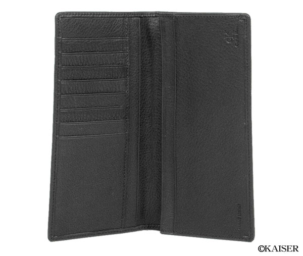 �J���o���E�N���C��/�J�����@���E�N���C���iCalvin Klein�j�^K-29769-001�^���D����^�^�����J�[�t�^�u���b�N�^�J����