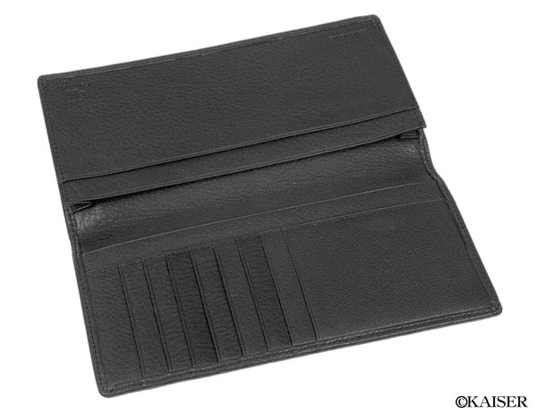 �J���o���E�N���C��/�J�����@���E�N���C���iCalvin Klein�j�^K-29769-001�^���D����^�^�����J�[�t�^�u���b�N�^�J���������ɂ���