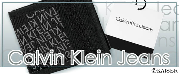 JoENCEW[YiCalvin Klein Jeansj /itNVNRm/ӂ傭́j/ziTCt/Ӂj/CKJ-C76106-ANP00-999/ubN