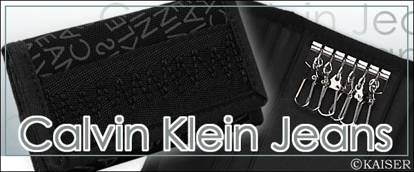 JoENCEW[YiCalvin Klein Jeansj /L[P[X/CKJ-C76402-ANP00-999/ubN