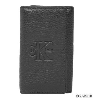 �J���o���E�N���C��/�J�����@���E�N���C���iCalvin Klein�j�^���z�����i�T�C�t�R���m/�����ӂ����́j�^�U�A�L�[�E�P�[�X�i�U�A�L�[�P�[�X�j�^�^�����J�[�t�{���^���^�u���b�N�{�V���o�[�^�O��