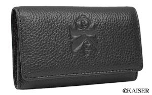 �J���o���E�N���C��/�J�����@���E�N���C���iCalvin Klein�j�^���z�����i�T�C�t�R���m/�����ӂ����́j�^�U�A�L�[�E�P�[�X�i�U�A�L�[�P�[�X�j�^�^�����J�[�t�{���^���^�u���b�N�{�V���o�[�^���΂�