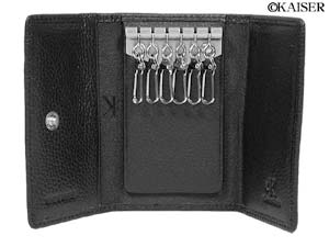 �J���o���E�N���C��/�J�����@���E�N���C���iCalvin Klein�j�^���z�����i�T�C�t�R���m/�����ӂ����́j�^�U�A�L�[�E�P�[�X�i�U�A�L�[�P�[�X�j�^�^�����J�[�t�{���^���^�u���b�N�{�V���o�[�^�J��