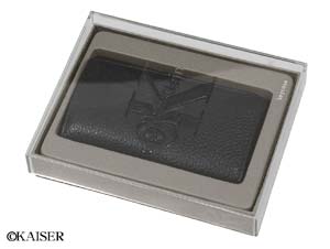 �J���o���E�N���C��/�J�����@���E�N���C���iCalvin Klein�j�^���z�����i�T�C�t�R���m/�����ӂ����́j�^�U�A�L�[�E�P�[�X�i�U�A�L�[�P�[�X�j�^�^�����J�[�t�{���^���^�u���b�N�{�V���o�[�^��p�P�[�X