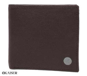 �J���o���E�N���C��/�J�����@���E�N���C���iCalvin Klein�j�^CK/E22664/200�^�Q�܏��K����t�����z�i�i�`�������E�J�[�t�E���f���j�^�i�`�������E�J�[�t�{���^���^�u���E���{�V���o�[�E���^���b�N�^�O��