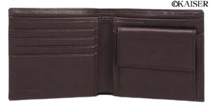 �J���o���E�N���C��/�J�����@���E�N���C���iCalvin Klein�j�^CK/E22664/200�^�Q�܏��K����t�����z�i�i�`�������E�J�[�t�E���f���j�^�i�`�������E�J�[�t�{���^���^�u���E���{�V���o�[�E���^���b�N�^�O��