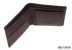 �J���o���E�N���C��/�J�����@���E�N���C���iCalvin Klein�j�^CK/E22664/200�^�Q�܏��K����t�����z�i�i�`�������E�J�[�t�E���f���j�^�i�`�������E�J�[�t�{���^���^�u���E���{�V���o�[�E���^���b�N�^�O��