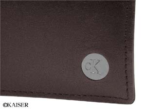 �J���o���E�N���C��/�J�����@���E�N���C���iCalvin Klein�j�^CK/E22664/200�^�Q�܏��K����t�����z�i�i�`�������E�J�[�t�E���f���j�^�i�`�������E�J�[�t�{���^���^�u���E���{�V���o�[�E���^���b�N�^�O��