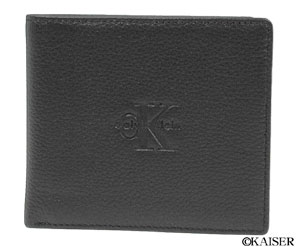 �J���o���E�N���C��/�J�����@���E�N���C���iCalvin Klein�j�^CK/E22761/001�^�Q�܏��K����t�����z�i����H�J�[�t�E���f���j�^�^�����J�[�t�^�u���b�N�^�O��