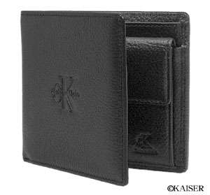 �J���o���E�N���C��/�J�����@���E�N���C���iCalvin Klein�j�^CK/E22761/001�^�Q�܏��K����t�����z�i����H�J�[�t�E���f���j�^�^�����J�[�t�^�u���b�N�^�O��