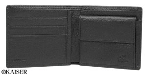 �J���o���E�N���C��/�J�����@���E�N���C���iCalvin Klein�j�^CK/E22761/001�^�Q�܏��K����t�����z�i����H�J�[�t�E���f���j�^�^�����J�[�t�^�u���b�N�^�O��