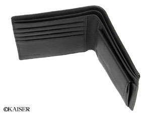 �J���o���E�N���C��/�J�����@���E�N���C���iCalvin Klein�j�^CK/E22761/001�^�Q�܏��K����t�����z�i����H�J�[�t�E���f���j�^�^�����J�[�t�^�u���b�N�^�O��