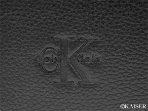 �J���o���E�N���C��/�J�����@���E�N���C���iCalvin Klein�j�^CK/E22761/001�^�Q�܏��K����t�����z�i����H�J�[�t�E���f���j�^�^�����J�[�t�^�u���b�N�^�O��