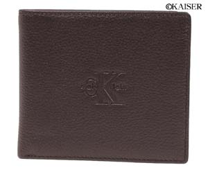 �J���o���E�N���C��/�J�����@���E�N���C���iCalvin Klein�j�^CK/E22761/200�^�Q�܏��K����t�����z�i����H�J�[�t�E���f���j�^�^�����J�[�t�^�u���E���^�O��