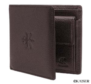 �J���o���E�N���C��/�J�����@���E�N���C���iCalvin Klein�j�^CK/E22761/200�^�Q�܏��K����t�����z�i����H�J�[�t�E���f���j�^�^�����J�[�t�^�u���E���^�O��