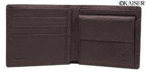 �J���o���E�N���C��/�J�����@���E�N���C���iCalvin Klein�j�^CK/E22761/200�^�Q�܏��K����t�����z�i����H�J�[�t�E���f���j�^�^�����J�[�t�^�u���E���^�O��