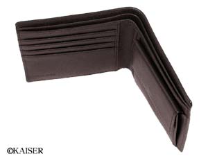 �J���o���E�N���C��/�J�����@���E�N���C���iCalvin Klein�j�^CK/E22761/200�^�Q�܏��K����t�����z�i����H�J�[�t�E���f���j�^�^�����J�[�t�^�u���E���^�O��