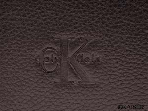 �J���o���E�N���C��/�J�����@���E�N���C���iCalvin Klein�j�^CK/E22761/200�^�Q�܏��K����t�����z�i����H�J�[�t�E���f���j�^�^�����J�[�t�^�u���E���^�O��