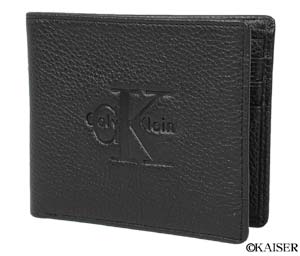 �J���o���E�N���C��/�J�����@���E�N���C���iCalvin Klein�j�^CK/E60105/001�^�Q�܃J�[�h����i����H�J�[�t�E���f���j�{�L�[�E�����O�^�^�����J�[�t�{���^���^�u���b�N�{�V���o�[�^�O��