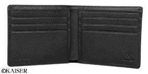 �J���o���E�N���C��/�J�����@���E�N���C���iCalvin Klein�j�^CK/E60105/001�^�Q�܃J�[�h����i����H�J�[�t�E���f���j�{�L�[�E�����O�^�^�����J�[�t�{���^���^�u���b�N�{�V���o�[�^�O��