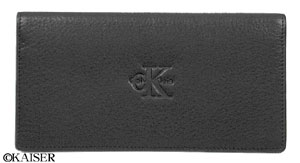 �J���o���E�N���C��/�J�����@���E�N���C���iCalvin Klein�j�^K-29769-001�^���D����^�^�����J�[�t�^�u���b�N�^�O��