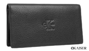 �J���o���E�N���C��/�J�����@���E�N���C���iCalvin Klein�j�^K-29769-001�^���D����^�^�����J�[�t�^�u���b�N�^�O��