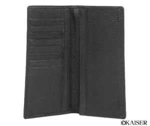 �J���o���E�N���C��/�J�����@���E�N���C���iCalvin Klein�j�^K-29769-001�^���D����^�^�����J�[�t�^�u���b�N�^�O��