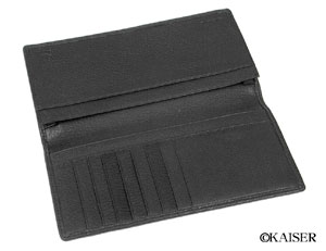 �J���o���E�N���C��/�J�����@���E�N���C���iCalvin Klein�j�^K-29769-001�^���D����^�^�����J�[�t�^�u���b�N�^�O��