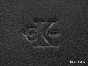 �J���o���E�N���C��/�J�����@���E�N���C���iCalvin Klein�j�^K-29769-001�^���D����^�^�����J�[�t�^�u���b�N�^�O��