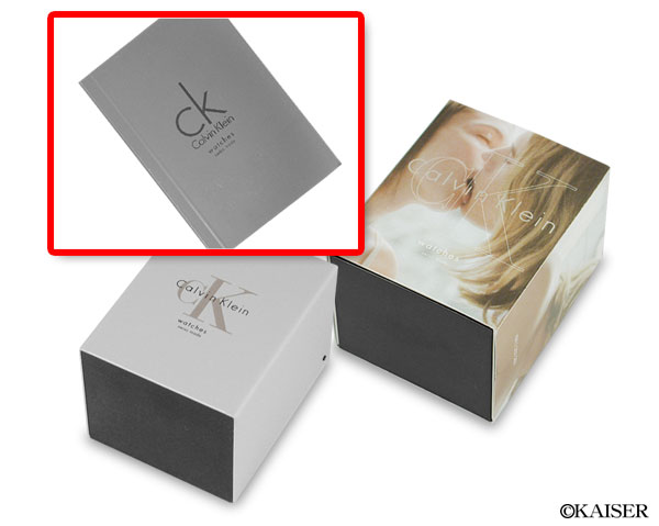 �J���o���E�N���C��/�J�����@���E�N���C��/�J���o���N���C��/�J�����@���N���C��/CALVIN KLEIN�^�r���v�i���X�g�E�E�I�b�`�j�^�N�H�[�c���r���v�i���X�g�E�E�I�b�`/���X�g�E�I�b�`�j�^�{�[���h�E���^���E�N���V�b�N�E�R���N�V�����^CK/K2611120�^�X�e�����X�E�X�`�[���{�~�l�����E�K���X�^�V���o�[�{�z���C�g�^�t���i