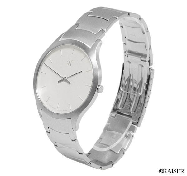 �J���o���E�N���C��/�J�����@���E�N���C��/�J���o���N���C��/�J�����@���N���C��/CALVIN KLEIN�^�r���v�i���X�g�E�E�I�b�`�j�^�N�H�[�c���r���v�i���X�g�E�E�I�b�`/���X�g�E�I�b�`�j�^�{�[���h�E���^���E�N���V�b�N�E�R���N�V�����^CK/K2611120�^�X�e�����X�E�X�`�[���{�~�l�����E�K���X�^�V���o�[�{�z���C�g�^�O��