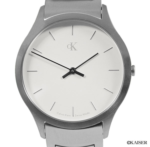 �J���o���E�N���C��/�J�����@���E�N���C��/�J���o���N���C��/�J�����@���N���C��/CALVIN KLEIN�^�r���v�i���X�g�E�E�I�b�`�j�^�N�H�[�c���r���v�i���X�g�E�E�I�b�`/���X�g�E�I�b�`�j�^�{�[���h�E���^���E�N���V�b�N�E�R���N�V�����^CK/K2611120�^�X�e�����X�E�X�`�[���{�~�l�����E�K���X�^�V���o�[�{�z���C�g�^�t�F�C�X