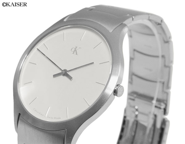 �J���o���E�N���C��/�J�����@���E�N���C��/�J���o���N���C��/�J�����@���N���C��/CALVIN KLEIN�^�r���v�i���X�g�E�E�I�b�`�j�^�N�H�[�c���r���v�i���X�g�E�E�I�b�`/���X�g�E�I�b�`�j�^�{�[���h�E���^���E�N���V�b�N�E�R���N�V�����^CK/K2611120�^�X�e�����X�E�X�`�[���{�~�l�����E�K���X�^�V���o�[�{�z���C�g�^�t�F�C�X���΂߂���