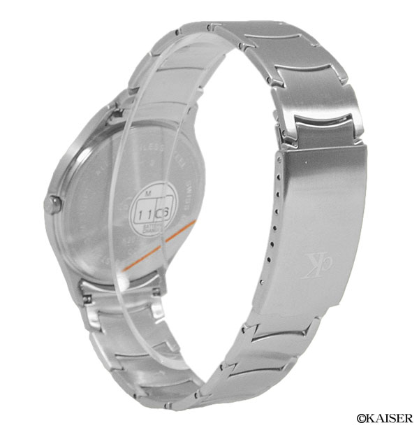 �J���o���E�N���C��/�J�����@���E�N���C��/�J���o���N���C��/�J�����@���N���C��/CALVIN KLEIN�^�r���v�i���X�g�E�E�I�b�`�j�^�N�H�[�c���r���v�i���X�g�E�E�I�b�`/���X�g�E�I�b�`�j�^�{�[���h�E���^���E�N���V�b�N�E�R���N�V�����^CK/K2611120�^�X�e�����X�E�X�`�[���{�~�l�����E�K���X�^�V���o�[�{�z���C�g�^���