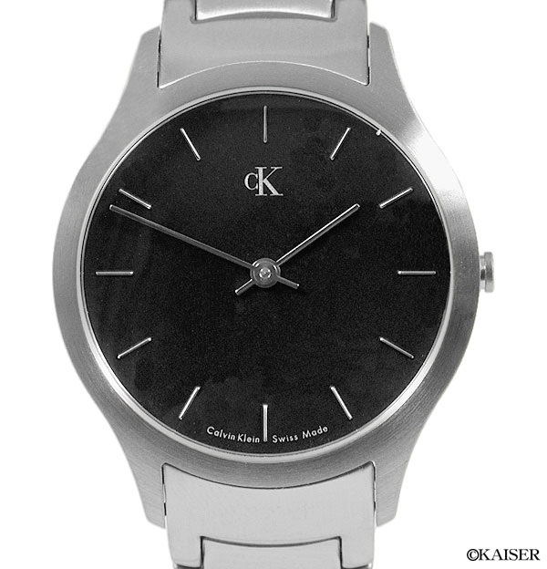 �J���o���E�N���C��/�J�����@���E�N���C��/�J���o���N���C��/�J�����@���N���C��/CALVIN KLEIN�^�r���v�i���X�g�E�E�I�b�`�j�^�N�H�[�c���r���v�i���X�g�E�E�I�b�`/���X�g�E�I�b�`�j�^�{�[���h�E���^���E�N���V�b�N�E�R���N�V�����^CK/K2612104�^�X�e�����X�E�X�`�[���{�~�l�����E�K���X�^�V���o�[�{�u���b�N�^�t�F�C�X