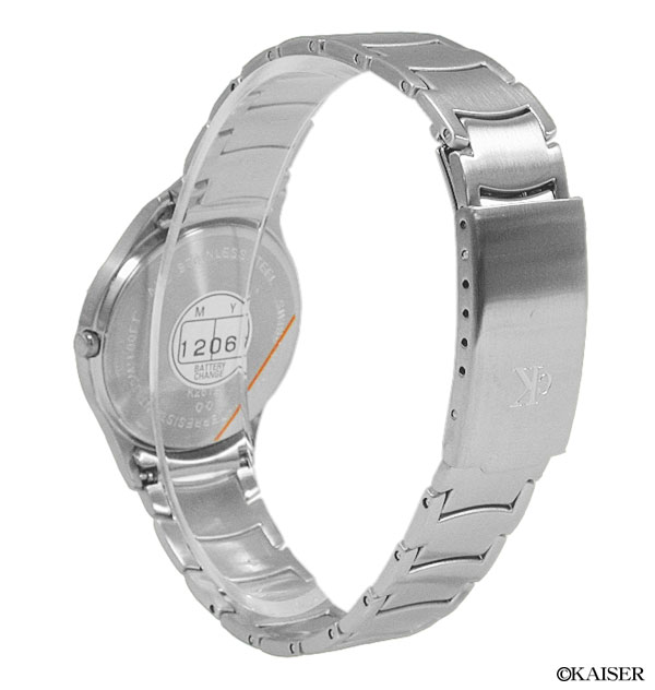 �J���o���E�N���C��/�J�����@���E�N���C��/�J���o���N���C��/�J�����@���N���C��/CALVIN KLEIN�^�r���v�i���X�g�E�E�I�b�`�j�^�N�H�[�c���r���v�i���X�g�E�E�I�b�`/���X�g�E�I�b�`�j�^�{�[���h�E���^���E�N���V�b�N�E�R���N�V�����^CK/K2612104�^�X�e�����X�E�X�`�[���{�~�l�����E�K���X�^�V���o�[�{�u���b�N�^���