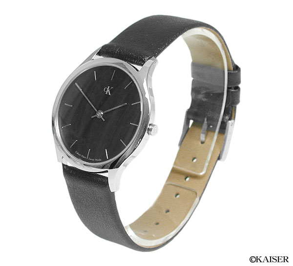 �J���o���E�N���C��/�J�����@���E�N���C��/�J���o���N���C��/�J�����@���N���C��/CALVIN KLEIN�^�r���v�i���X�g�E�E�I�b�`�j�^�N�H�[�c���r���v�i���X�g�E�E�I�b�`/���X�g�E�I�b�`�j�^�{�[���h�E���^���E�N���V�b�N�E�R���N�V�����^CK/K2622104�^�X�e�����X�E�X�`�[���{�~�l�����E�K���X�{�J�[�t�^�V���o�[�{�u���b�N�^�O��