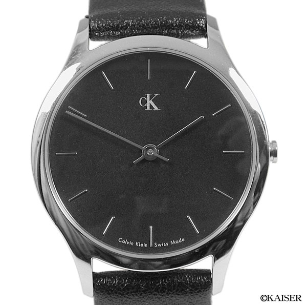 �J���o���E�N���C��/�J�����@���E�N���C��/�J���o���N���C��/�J�����@���N���C��/CALVIN KLEIN�^�r���v�i���X�g�E�E�I�b�`�j�^�N�H�[�c���r���v�i���X�g�E�E�I�b�`/���X�g�E�I�b�`�j�^�{�[���h�E���^���E�N���V�b�N�E�R���N�V�����^CK/K2622104�^�X�e�����X�E�X�`�[���{�~�l�����E�K���X�{�J�[�t�^�V���o�[�{�u���b�N�^�t�F�C�X