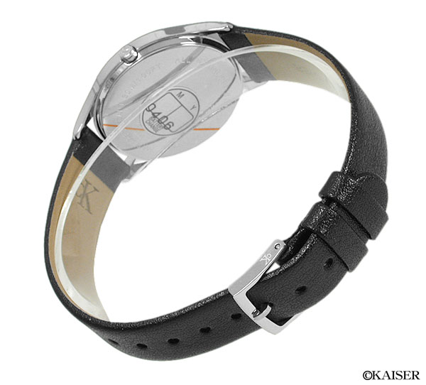 �J���o���E�N���C��/�J�����@���E�N���C��/�J���o���N���C��/�J�����@���N���C��/CALVIN KLEIN�^�r���v�i���X�g�E�E�I�b�`�j�^�N�H�[�c���r���v�i���X�g�E�E�I�b�`/���X�g�E�I�b�`�j�^�{�[���h�E���^���E�N���V�b�N�E�R���N�V�����^CK/K2622104�^�X�e�����X�E�X�`�[���{�~�l�����E�K���X�{�J�[�t�^�V���o�[�{�u���b�N�^���