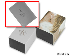 �J���o���E�N���C��/�J�����@���E�N���C��/�J���o���N���C��/�J�����@���N���C��/CALVIN KLEIN�^�r���v�i���X�g�E�E�I�b�`�j�^�N�H�[�c���r���v�i���X�g�E�E�I�b�`/���X�g�E�I�b�`�j�^�{�[���h�E���^���E�N���V�b�N�E�R���N�V�����^CK/K2622104�^�X�e�����X�E�X�`�[���{�~�l�����E�K���X�{�J�[�t�^�V���o�[�{�u���b�N�^�t���i