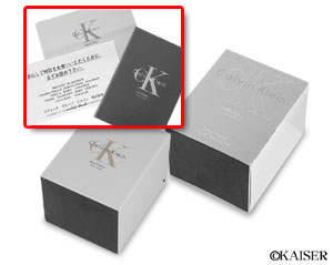 �J���o���E�N���C��/�J�����@���E�N���C��/�J���o���N���C��/�J�����@���N���C��/CALVIN KLEIN�^�r���v�i���X�g�E�E�I�b�`�j�^�N�H�[�c���r���v�i���X�g�E�E�I�b�`/���X�g�E�I�b�`�j�^�{�[���h�E���^���E�W���p���E�G�N�X�N���[�V���i���{���胂�f���j�^CK/K2232110�^�X�e�����X�E�X�`�[���{�~�l�����E�K���X�^�V���o�[�{�_�[�N�E�O���[�^�t���i