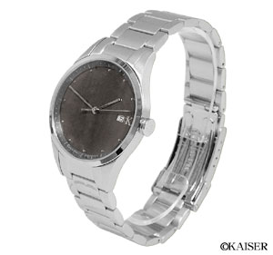 �J���o���E�N���C��/�J�����@���E�N���C��/�J���o���N���C��/�J�����@���N���C��/CALVIN KLEIN�^�r���v�i���X�g�E�E�I�b�`�j�^�N�H�[�c���r���v�i���X�g�E�E�I�b�`/���X�g�E�I�b�`�j�^�{�[���h�E���^���E�W���p���E�G�N�X�N���[�V���i���{���胂�f���j�^CK/K2232110�^�X�e�����X�E�X�`�[���{�~�l�����E�K���X�^�V���o�[�{�_�[�N�E�O���[�^�S��