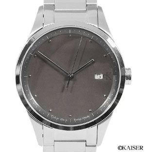 �J���o���E�N���C��/�J�����@���E�N���C��/�J���o���N���C��/�J�����@���N���C��/CALVIN KLEIN�^�r���v�i���X�g�E�E�I�b�`�j�^�N�H�[�c���r���v�i���X�g�E�E�I�b�`/���X�g�E�I�b�`�j�^�{�[���h�E���^���E�W���p���E�G�N�X�N���[�V���i���{���胂�f���j�^CK/K2232110�^�X�e�����X�E�X�`�[���{�~�l�����E�K���X�^�V���o�[�{�_�[�N�E�O���[�^�t�F�C�X