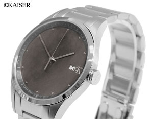 �J���o���E�N���C��/�J�����@���E�N���C��/�J���o���N���C��/�J�����@���N���C��/CALVIN KLEIN�^�r���v�i���X�g�E�E�I�b�`�j�^�N�H�[�c���r���v�i���X�g�E�E�I�b�`/���X�g�E�I�b�`�j�^�{�[���h�E���^���E�W���p���E�G�N�X�N���[�V���i���{���胂�f���j�^CK/K2232110�^�X�e�����X�E�X�`�[���{�~�l�����E�K���X�^�V���o�[�{�_�[�N�E�O���[�^�t�F�C�X���΂߂���