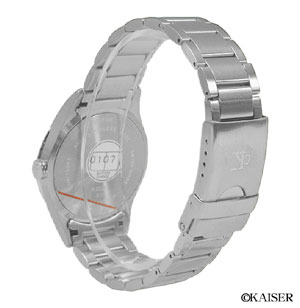 �J���o���E�N���C��/�J�����@���E�N���C��/�J���o���N���C��/�J�����@���N���C��/CALVIN KLEIN�^�r���v�i���X�g�E�E�I�b�`�j�^�N�H�[�c���r���v�i���X�g�E�E�I�b�`/���X�g�E�I�b�`�j�^�{�[���h�E���^���E�W���p���E�G�N�X�N���[�V���i���{���胂�f���j�^CK/K2232110�^�X�e�����X�E�X�`�[���{�~�l�����E�K���X�^�V���o�[�{�_�[�N�E�O���[�^���