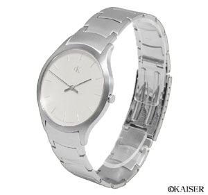 �J���o���E�N���C��/�J�����@���E�N���C��/�J���o���N���C��/�J�����@���N���C��/CALVIN KLEIN�^�r���v�i���X�g�E�E�I�b�`�j�^�N�H�[�c���r���v�i���X�g�E�E�I�b�`/���X�g�E�I�b�`�j�^�{�[���h�E���^���E�N���V�b�N�E�R���N�V�����^CK/K2611120�^�X�e�����X�E�X�`�[���{�~�l�����E�K���X�^�V���o�[�{�z���C�g�^�S��